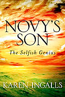 Novys Son
