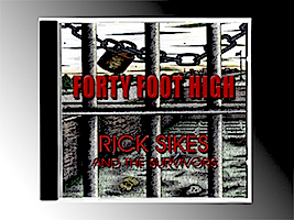 ONLINE_3D-CD_Cover_FortyFootHigh