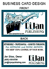 ONLINE_RiJan_Businesscard_Design