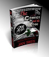 TheConvictAndTheRose