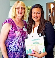 2013-05-10_11-39-15_47