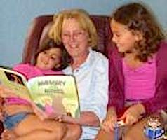 3dacb941fc2c1e32e2dddfc631333825_150