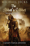 abbotsgibbet_paperback_1471126412_72
