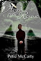 AngelToTheRescue