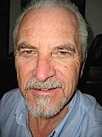 AuthorPhoto10-19-2012