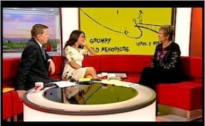 BBC Breakfast1