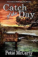 CatchOfTheDay