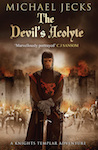 devilsacolyt_paperback_1471126234_72