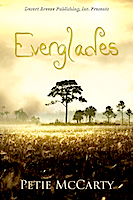 Everglades