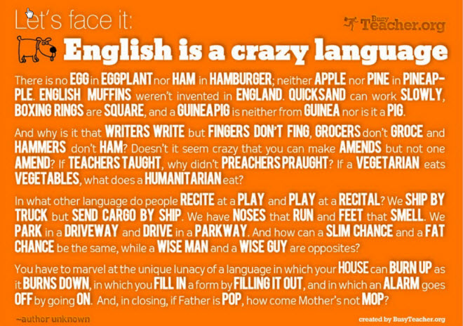 imagesenglish-is-a-crazy-language