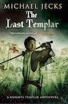 lasttemplar_paperback_1471126455_72
