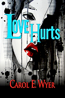 Love Hurts Kindle