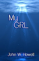 My GRL_johnwhowell