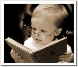 reading_habits_in_children