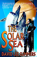 Solar-Sea