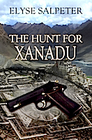 THE HUNT FOR XANADU