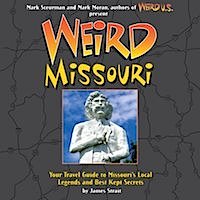 WeirdMissouriCover