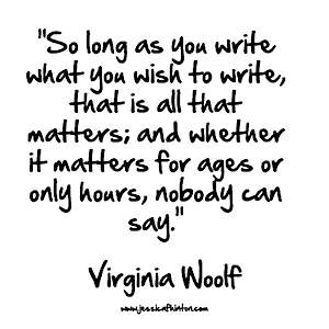 10423854_1512721348946447_5243593189535621822_n