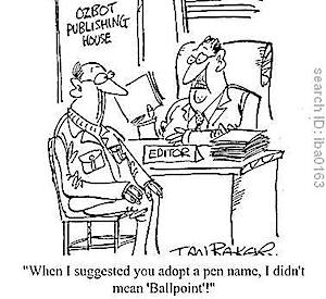 10522469_1503653926519856_5121003599024726937_n