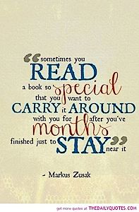 10660192_1530177190534196_875286969747671326_n