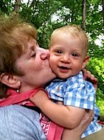 87cdb4ca08540a7f023548.L._V385949804_SY470_