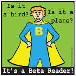 beta-reader-smaller-150x150