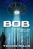 Bob Cover