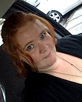 Bridgette Ann Bandell