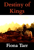 Destiny of Kings_Final