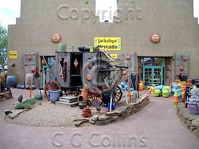 jackalope-treasure-hunt-stop-in-search-of-rachels-brother