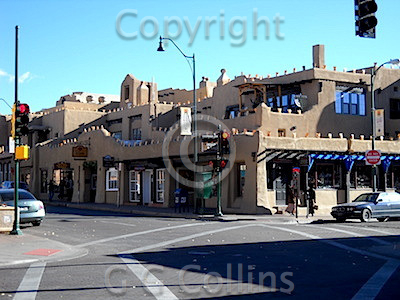 la-fonda-the-inn-at-the-end-of-the-old-santa-fe-trail