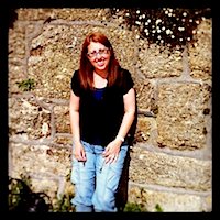 Melissa Barker-Simpson 02