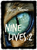 Nine Lives 2