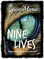 Nine Lives