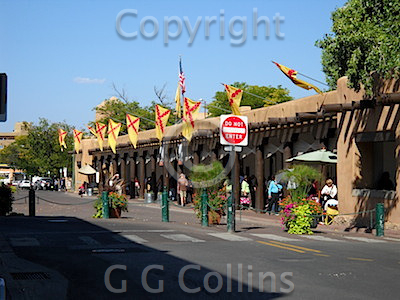 palace-of-the-governers-rachel-learns-about-astral-travel