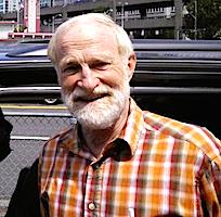 Richard von Fuchs 01