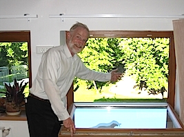 Richard von Fuchs 02