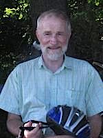 Richard von Fuchs 03