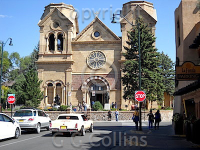 st-francis-cathedral-rachel-finds-the-first-clue-to-her-brothers-disappearance1