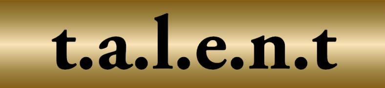 Talent