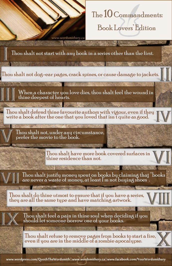 From the blog of Nicholas C. Rossis, author of science fiction, the Pearseus epic fantasy series and children's books