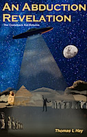 An Abduction Revelation by Thomas L Hay_eBook cover_thumbnail version