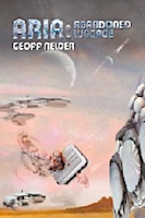 ARIA-Abandoned Luggage