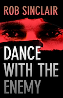dance-with-the-enemy