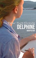 Delphine