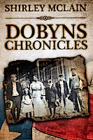dobyns cover Picture2