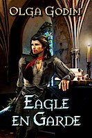 EagleEnGarde
