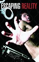 Escaping Reality