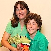 heidi & ethan author pic square