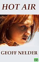 Hot Air
